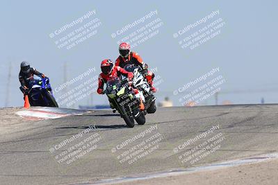 media/Sep-07-2025-Pacific Track Time (Sun) [[a6322260b9]]/C Group/Grapevine/